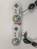 Super Nintendo Classic Mini Console