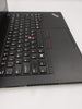 Lenovo ThinkPad T480 Laptop Unboxed