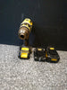 DeWalt 18V Cordless Hammer DCD795D2