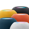 Apple HomePod Mini (Black)