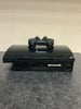 PlayStation 3