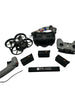 DJI Avata Fly Smart Combo