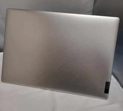 Lenovo IdeaPad 1 Laptop 11IGL05 11.6