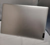 Lenovo IdeaPad 1 Laptop 11IGL05 11.6" , Windows 11, Intel Celeron N4020, 4GB Ram, 64GB emmc