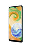 Samsung Galaxy A04s 4G 32GB Any Network