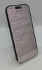 Apple iPhone 17 (A3520) 256GB Black, Unlocked, Unboxed