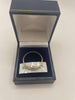 9CT GOLD RING