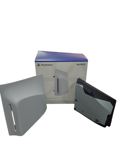 Playstation 5 Ultra HD Blu-ray Disc Drive for Digital Pro