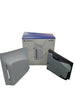 Playstation 5 Ultra HD Blu-ray Disc Drive for Digital Pro