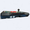 Killer Instinct Tournament Edition Xbox 360 Arcade Stick