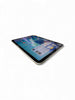 Apple iPad A16 11th Gen 128GB