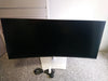 DELL Ultrawide 38" Monitor