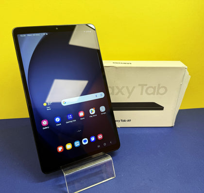 Samsung Galaxy Tab A9 8.7