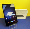 Samsung Galaxy Tab A9 8.7" Tablet, WiFi, 64GB