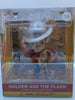 XXRAY DC Comics Dissected Vinyl Figure - Golden Age The Flash