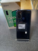 Smartphone OPPO A53 Double SIM