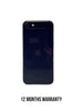 Apple iPhone SE (2nd Generation) 64GB - Black - Unlocked - 100% battery health