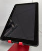 Amazon Kindle Fire HD 8 tablet 32GB 12th Gen 2022