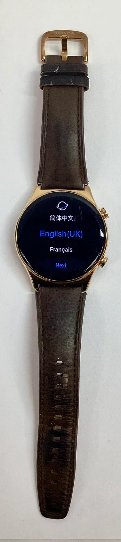 Honor Watch GS3