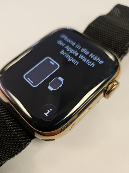 Apple Watch Series 9 GPS/Lte 45mm
