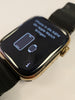 Apple Watch Series 9 GPS/Lte 45mm