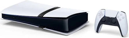 PlayStation 5 Pro Console BRAND NEW