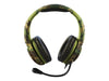 PRO4-70 Stereo Gaming Headset (Camo) PS4