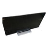 Panasonic TX-49FX555B TV