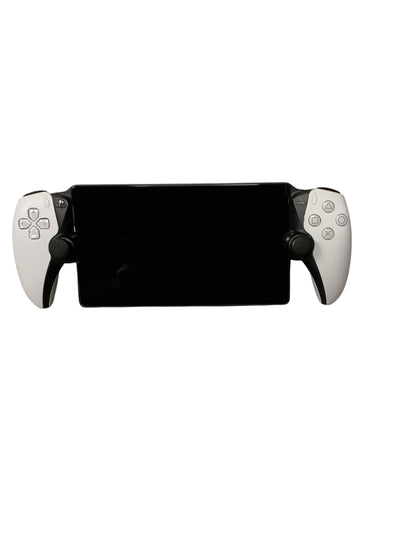 Sony PlayStation Portal Remote Player