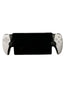 Sony PlayStation Portal Remote Player