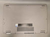 Dell Inspiron 5593/i5-1035G1/16GB RAM/256GB SSD/15"/W10/B