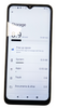 Xiaomi Redmi A1 + 32GB - Unlocked **Unboxed**