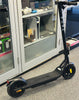 Pure Air4 Electric Scooter
