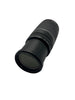 Canon EF 75-300mm f/4-5.6 III Lens