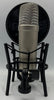 Rode NT1-A Studio Condenser Microphone boxed