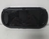Playstation Vita Console PCH 1003 Version with 64GB Memory card & 1 Game