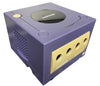 GameCube Console