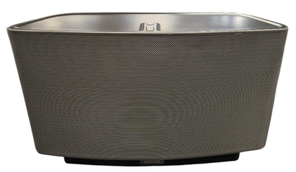 Sonos Play:5 (Gen 1)**Unboxed**