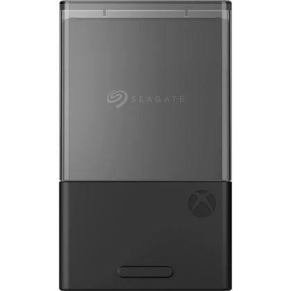 Seagate 1TB Storage Expansion Card For Xbox Series X/S