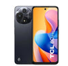 TCL 60R 128GB Unlocked