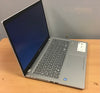 Asus x515j Laptop