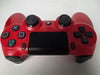 Sony PlayStation 4 500GB Console & 4 Games *NO WARRANTY STICKER*