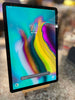 Samsung Galaxy Tab S5e 10.5 WiFi - T720 64GB