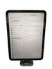 Apple iPad A16 WiFi/E-Sim Yellow  128gb