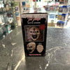 Eddie The Trooper Bottle Opener Official Nemesis Now Wall Mountable