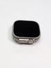 Apple Watch Ultra 1 - GPS+LTE
