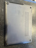 Samsung Galaxy Book Pro 3 2 360: 256GB SSD + 8GB RAM