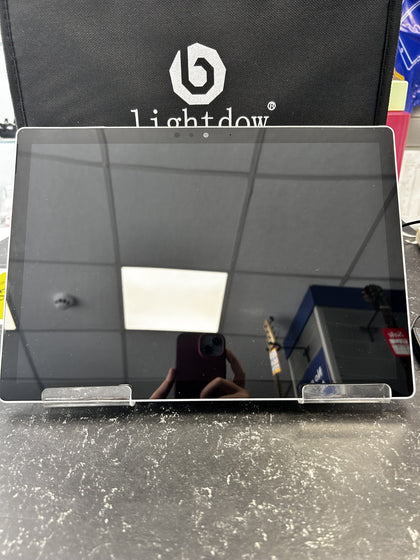 Microsoft Surface Book 2