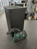 Xbox Series X Console