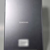 Samsung Galaxy Tab A7 Lite 8.7" 32GB Gray, Unlocked